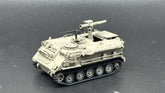 1/72 Israeli M113 Armored Personnel Carrier Painted Finished Model